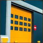 Express Garage Doors South Grafton, MA 508-343-7115 Express Garage Doors South Grafton, MA 508-343-7115 - about