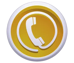 Express Garage Doors South Grafton, MA 508-343-7115 Express Garage Doors South Grafton, MA 508-343-7115 - sb-custumer