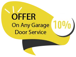 Express Garage Doors South Grafton, MA 508-343-7115 Express Garage Doors South Grafton, MA 508-343-7115