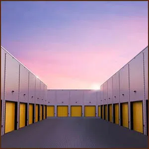 Express Garage Doors South Grafton, MA 508-343-7115 - commercial