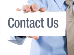 Express Garage Doors South Grafton, MA 508-343-7115 Express Garage Doors South Grafton, MA 508-343-7115 - contactus