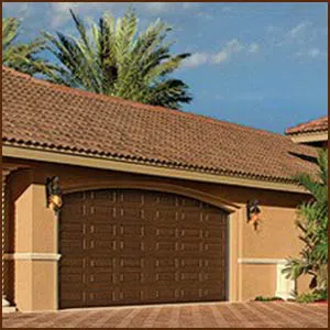 Express Garage Doors South Grafton, MA 508-343-7115 - custum