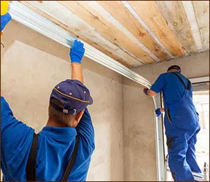 Express Garage Doors South Grafton, MA 508-343-7115 - garage-door-installation