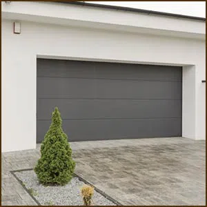 Express Garage Doors South Grafton, MA 508-343-7115 - garagedoor
