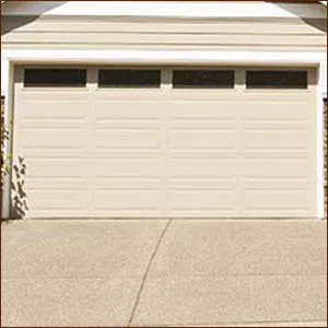 Express Garage Doors South Grafton, MA 508-343-7115 - overhead