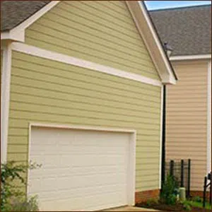 Express Garage Doors South Grafton, MA 508-343-7115 - res