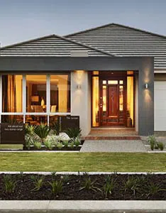 Express Garage Doors South Grafton, MA 508-343-7115 - sb-services-01