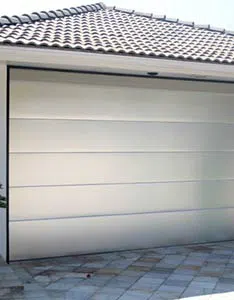 Express Garage Doors South Grafton, MA 508-343-7115 - sb-services-02