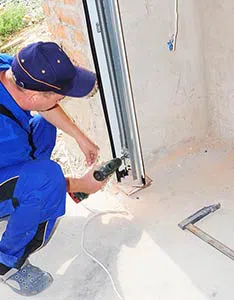 Express Garage Doors South Grafton, MA 508-343-7115 - sb-services-04