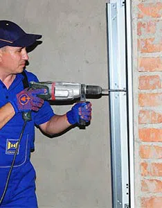 Express Garage Doors South Grafton, MA 508-343-7115 - sb-services-05