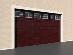 Express Garage Doors South Grafton, MA 508-343-7115 - zip